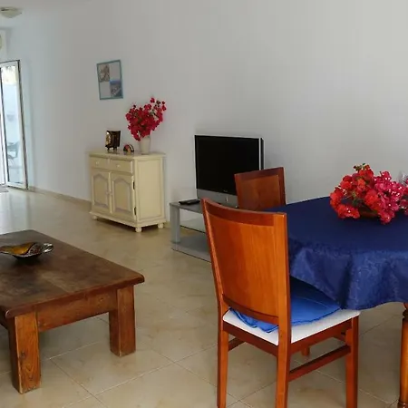 Holiday home Benalpuerto Beach Torremolinos