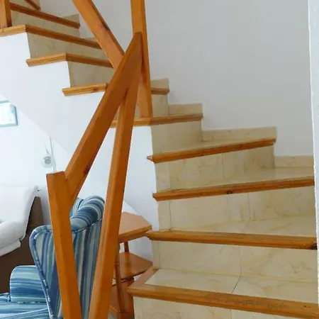 Benalpuerto Beach Holiday home Torremolinos