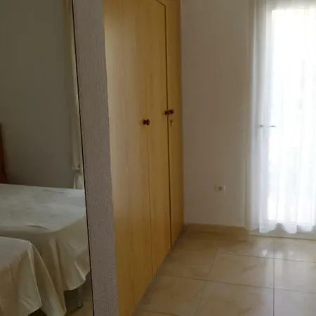 Benalpuerto Beach Holiday home Torremolinos